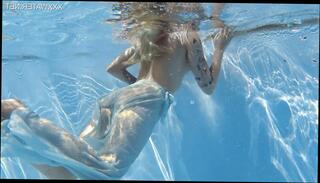 Video 1585116441: bikini softcore, sexy bikini teen, sexy bikini girl, bikini babes nude, teen big tits bikini, bikini teen fucked, amateur bikini teen, tight sexy bikini, sexy blonde bikini, big tits small bikini, erotic bikini, bikini naked, bikini big boobs, bikini pussy, softcore sex, bikini swimming, underwater bikini, bikini pool, hottest bikini, bikini beauty, european bikini, tattooed bikini, bikini outdoors, bikini public, bikini hd, sexy nude straight, teen girl fucks old, naked teens 18 swimming, teen girl 18 years, amateur finnish teen, fucked sexy female