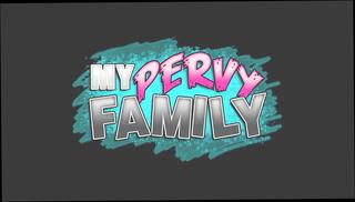 Video 1664829691: stepdad fuck stepdaughter ass, stepdad fucks teen stepdaughter, stepdaughter stepdad family sex, pregnant teen creampie, pawg stepdaughter, daddy fucks stepdaughter ass, ass creampie pussy fuck, amateur blowjob creampie sex, teen stepdaughter deep throats, horny pregnant pussy, deep throats stepdads cock, fucks big ass stepdaughter, fucked hot teen stepdaughter, stepdads big dick fucks, big tits teen stepdaughter, tight pussy creampie sex, cowgirl creampie pussy, stepdaughter fucks father, teen stepdaughter pounded, thick teen stepdaughter, taboo teen stepdaughter, pawg reverse cowgirl, stepdaughter fucks old, stepdaughter jerks, fucks young stepdaughter, cosplay creampie sex, straight stepdad, teen creampie hd, hottest pregnant, pop open, english pawg, biggest creampie