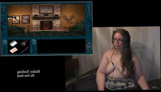 Video 1490026203: chubby bbw amateur, bbw big ass booty, chubby bbw big tits, big boob bbw solo, chubby bbw girl, nude fetish solo, chubby bbw brunette, solo female bbw, chubby naked girls, butt big ass booty, booty big natural tits, chubby tattooed girl, big booty women, bbw games, chubby nerd, naked part 1