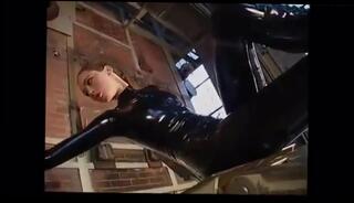 Video 363174904: girl mistress, teen femdom, mistress princess, russian mistress, russian college girl