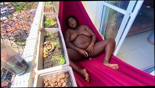 Video 1657412143: solo amateur trans, solo trans masturbation, amateur solo big tits, solo masturbation toy, big tits ebony solo, solo outdoor masturbation