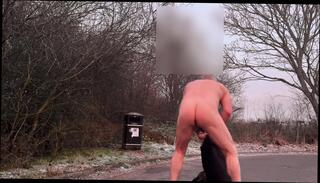 Video 1659554081: solo masturbation feet, amateur homemade solo masturbation, strips jerks solo, solo wank cumshot, solo masturbation nude, solo jerk gay, solo masturbating straight, solo men wanking, solo public masturbation, solo outdoor masturbation, solo masturbation hd, older solo, british feet, stripping naked