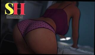 Video 1655827363: cartoon milf big tits, milf ass fucked cumshot, milf tit fucks cock, amateur milf ass fucked, milf fucks big dick, milf big tits babe, big ass milf plays, cartoon game play, milf romantically