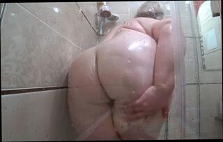 Video 1656419361: fat hairy bbw milf, bbw mature chubby milf, bbw ssbbw milf, tit bbw milf moms, bbw ssbbw fat ass, bbw big ass chubby, milfs hairy cunt, fetish milf big ass, bbw milf homemade, natural hairy milf, bbw milf shower, beautiful chubby milf, gorgeous bbw milf, bbw milf hard, hairy straight nude, big beautiful woman bbw, hairy pussy, large chubby, hairy bathroom, hd hairy, pawg, big natural boobs