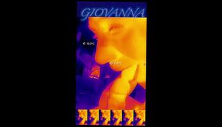 Video 1657373503: best amateur blowjob, amateur latin blowjob, camera blowjob