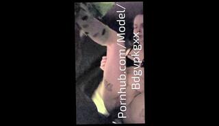 Video 1644110593: amateur interracial couple hardcore, horny interracial couple, slut wife interracial, interracial blonde slut, interracial cumshot, nasty