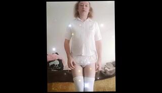 Video 1664244763: femboy solo masturbation, amateur femboy solo, cute femboy solo, solo masturbation gay, solo male masturbation