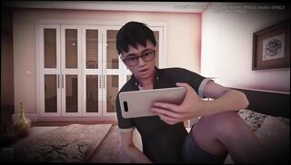 Video 1664195441: 3d anime sex, ass 3d animation, hd 3d animation, fetish anime, fart fetish, 3d sex toy, sex caught, anime straight, caught step son, anime english, caught eating