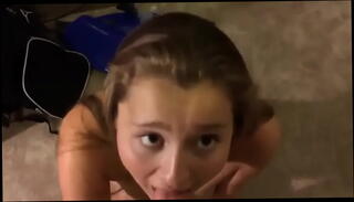 Video 1390332885: teen amateur blowjob cum, blowjob sucking semen, beautiful girl suck dick, tits brunette teen sucks, tit sucking handjob, sucking blowjob cumshot, natural tits blowjob cumshot, date sucks dick, sucking dick first, spanish teen sucks, crazy sucking dick, european teen sucks, sucking english