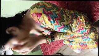 Video 1653542731: boy girl hardcore, girl blowjob boy, straight boy blowjob, desi girl friend boy, indian girl friend boy, student boy friend, beautiful girl friend blowjob, girl friends nipples, asian girl friend blowjob, old student girl, 19 years girl friend, hottest girl friend, boy friend hd, girl foreplay