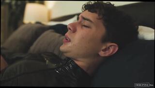 Video 1664264641: twink bdsm dominated, dominate gay twinks, bdsm anal domination, twink bareback anal, twinks blowjob bareback, gay twink masturbation, twink freaks, dominant muscular, domination loving, domination hd, fucking