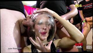 Video 1655543401: anal dp gangbang double, anal gangbang dp squirt, gangbang hardcore dp squirt, double anal piss gangbang, squirt peeing pissing, pissing peeing fetish, double creampie squirting, licking pissing pussy pee, creampie pussy squirt orgasm, fucks creampie anal doggy, dp double vaginal, dp double facial, pissing peeing girls, squirt pee cum, doggy style cowgirl creampie, doggy style creampie cumshot, squirt hard fucking creampie, ass doggy style creampie, german amateur creampie gangbang, shower peeing piss, dp beauty double, double creampie inside, doggy style creampie big, mature creampie gangbang, pissing ejaculating cumshot, facial face fuck doggy, fucked creampied straight, doggie style cum bath, women peeing, brunette girl squirts, pussy creampie hd