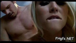 Video 812583145: oral sex pussy fuck, cock sucking teen porn, teen girl sucking fucking, hardcore cock sucking fucking, teen sucks cock blowjob, teen fucked hard porn, teen cunt fucked, hot teen sex oral, teen girl blows, cock sucking blow job, very naughty teen