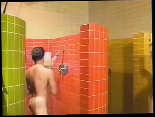 Video 1626559561: vintage twinks bareback, twink ass hole barebacked, bareback gay studs, twink barebacked hard, bear twink bareback, studs gay ass fuck, vintage gay porn, huge gay twink, vintage locker