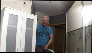 Video 1612389621: vintage retro german amateur, granny big saggy tits, vintage amateur doggy styled, vintage hardcore retro, vintage retro sex, vintage retro blowjobs, vintage retro mature, big saggy tits mom, blowjob brutal sex doggy, saggy tits boobs, big hanging saggy boobs, wet cunt banged hard, natural tits doggy style, hardcore rough doggy style, banging husband, doggy style straight, banging horny, retro german deutsch, wird doggy, doggy style hd, horny housewives