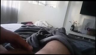 Video 1665762671: fetish solo masturbation, fetish gay solo, cock masturbation solo cumshot, solo handjob cumshot, amateur solo handjob, big cock solo cumshot, cute amateur solo, solo masturbation hd, little handjob