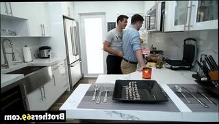 Video 944851335: twink brother gay, gay twink twins, gay twink caught, cousin step brother, young twink caught, hot gay caught, gay young black twinks, gay twink big, taboo step brother, brother family, fucking gay hot