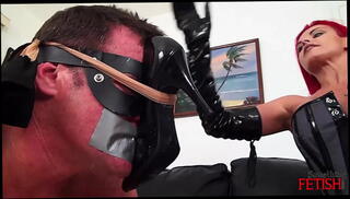 Video 1589113665: foot fetish pissing, foot fetish femdom, pump piss, foot shoe fetish, foot fetish stockings