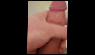 Video 1618900513: fetish pov, amateur pov masturbation, pov masterbation, pissing rubbing, pov spitting