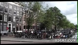 Video 730274545: sexy chicks sucking dick, sexy sluts sucking fucking, slut sucks dick blowjob, horny slut sucks dick, slut fucked hardcore blowjob, slut sucks dick amateur, sucking dick hardcore sex, sexy hot chick fucking, prostitute sucking dick, blowjob sucking balls, sucking balls porn, suck dick fucked rough, cumshot blowjob sexy, sexy sloppy blowjob, sexy amature, best dick sucking, sexy tits, tits mounts hard, sexy petite