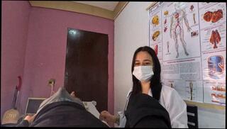 Video 1654529683: doctor ass fucking, doctor nurse sex, hospital doctor fucks, perv doctor, doctor deep throats, fake doctor fucks, doctor sex hot, big dick doctor, doctor handjob, doctor amateur, doctor blowjob, hot brunette doctor, fucking big brazilian ass, erect