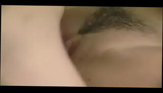 Video 1447848655: asia carrera, pornstar girl, mature pornstar, asian pornstar