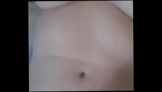 Video 1533958905: tease touch, latin teasing