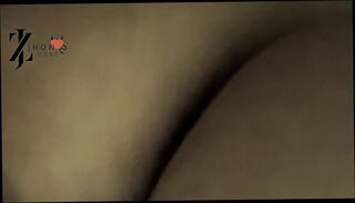 Video 1656755695: butt plug creampie, plug anal creampie, creampie slap, butt plugged anal slut, ass butt plug anal, ass fucked butt plugged, anal toys butt plug, butt plug sex toy, fucking pussy butt plug, anal butt plug masturbation, creampie fuck licking pussy, girl masturbation anal plug, teen ass fuck creampie, amateur homemade anal creampie, blowjob anal sex creampie, ass hole butt plug, balls slapping ass, anal creampie deep ass, licking tight pussy creampie, slaps balls big cock, girl friend anal creampie, deep anal creampie riding, ball slapping cum, teen first anal creampie, sexy ass slapping, rough anal creampie sex, pornstar butt plug, first time butt plug, perfect ass slapped, creamy creampie fuck, sensual fuck creampie, large butt plug, wild creampie fuck, yummy creampie, creampie screaming, creampie queen, creampie tattooed, ass fucked newbie, brazil ass licking, tight ass anal