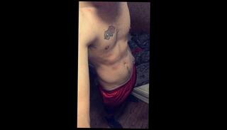 Video 1657210963: pov amateur solo male, amateur pov handjob, home amateur solo, amateur college pov, solo guy handjob, home alone pov, guy solo jacking, model self, behind pov, pov celebrity