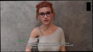 Video 1655893783: cartoon animation uncensored, uncensored amateur, college fuck