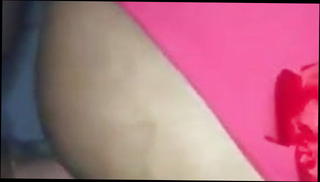 Video 1432878401: ass wife anal fuck, ass fuck anal sex, couple loves fuck anal, indian couples anal sex, indian couple homemade sex, mature wife anal fucked, fucking wifes big ass, straight couple fucks, desi indian couple fucking, hindi couples sex