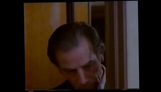 Video 1663013331: milf vintage retro classic, milf banged doggy style, milf fucked doggy style, milf doggy style sex, milf blowjob doggy style, italian vintage retro, milf loves doggy style, sucking dick fucked doggy, cock sucking doggy fuck, couple fucking doggy style, fuck doggy style missionary, blowing doggy style fucking, milf blowjob handjob, blow job doggy style, doggy style nude, doggy style straight, milf fucked hd, fucking sucking penis, sucking copulate, pecker fucking, coitus