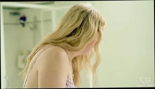 Video 1664233281: lesbian foot fetish sex, foot fetish lesbian babes, milf fingering hairy pussy, lesbian milf finger fucking, tit lesbian milfs finger, foot fetish feet, lesbian milf fingering blonde, foot fetish babe sucks, foot fetish sex play, big hairy pussy fingering, lesbians kissing fingering, foot fetish hd, hairy pussies straight, bath lesbian sex, hairy pussy takes big, hairy pussy strokes, bathroom lesbian sex