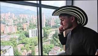 Video 1665330201: stepson ass fucked, punished fucked, punishment face fuck, punished facialized, punishment amateur, straight punished, stepson first time, secretary punished, boss stepson, stepson shoves, beauty punished, punishment hd, amateur missionary fuck, fucking missionary riding, homemade fuck facial, very first time fuck, fucking venezuelan