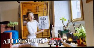 Video 1656374541: girl feet worship, ass feet worship, straight feet worship, feet socks worshiped, perfect feet worship, blonde feet worship, hot feet worship, tits ass worship, jeans ass worship, breast worship, natural tit worship, feet tight ass, worship wet, yoga feet, worshiped european, worship hd, hot athletic girl, hot english girl, bulgarian girl