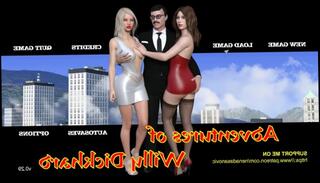 Video 1577654603: cartoon 3d sex game, cartoon 3d porn, cartoon girl friend, cartoon nude, funny cartoon, amateur girl friend porn