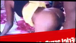 Video 1253822575: big dick dude bangs, banging big black dick, banging best friends, ass cock boobs, ass big boobs ebony, exotic big dick