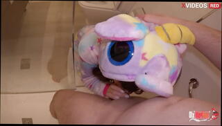 Video 1617858595: milf creampie compilation, compilation creampie cumshot orgasm, creampie facial cumshot compilation, anal creampie cum fart, pussy anal creampie compilation, milf ass fucked creampied, creampie eating compilation cum, creampie swallowing compilation, cum swap compilation, double vaginal creampie, latin milf anal creampie, creampie sex compilation, double blowjob compilation, tits milf compilation, multiple creampie compilation, face fart compilation, deep creampie compilation, deep throat cum compilation, milf step mom orgasms, mouth swallow compilation, milf sensual blowjob, impregnation compilation, double belly