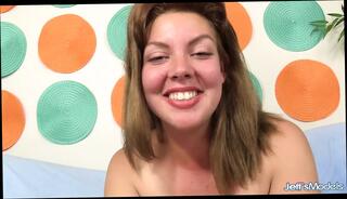Video 1619700641: bbw solo dildo, dildo sex machine fuck, ass fucked dildo machine, sex dildo toys solo, solo pussy dildo fuck, sex machine big dildo, model dildo fucking, bbw dildo masturbation, bbw big tits solo, takes machine mounted dildo, solo female dildo, straight dildo toys female, natural tits masturbating dildo, fuck machine pleasure, fucking machines hd, curvy dildo, naughty sex toys, plumper toys