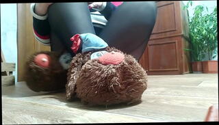 Video 1552382735: nylon pantyhose fetish, chubby milf fingering, chubby bbw milf, milf fingers ass pussy, nylon pantyhose masturbation, hot milf finger pussy, chubby big ass milf, hot bbw amateur milf, bbw milf homemade, fat milf masturbating, pantyhose panties
