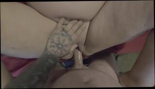 Video 1625055833: amateur bbw milf, bbw milf orgasm, bbw big tits milf, bbw milf pussy, bbw milf blowjob, curvy bbw milf, wet bbw milf, amateur milf blowjob cumshot, milf pussy dripping wet, milf big tits dick, amateur milf big cock, bbw female orgasm, dick filled