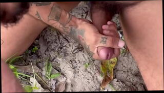 Video 1654079475: ass big cock amateur, gay ass cock, cocked guy ass, gay male cock