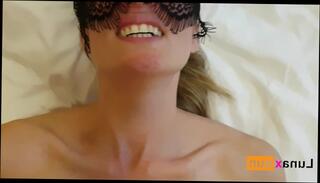 Video 1579938493: mistress submissive, submissive doggy styled, hardcore doggy style pussy, pussy doggy style sex, tits babe doggy styled, amateur doggy style pussy, doggy style dick riding, cock riding doggy style, couple doggy style sex, wife doggy style sex, amateur doggy orgasm, pussy rough doggy style, small tits doggy style, wet pussy doggy style, passionate doggy style sex, big pussy doggy style, mistress fucking hard, submissive japanese babe, hotel doggy style, female mistress, small tits cum, wet pussy touching, 60fps amateur