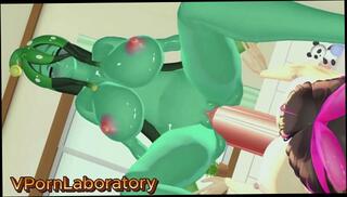 Video 1665467373: 3d hentai anime cartoon, anime girl 3d hentai, 3d animation futa, hentai cartoon anime big, futa hentai anal, big titted 3d anime, 3d animation dick, futa trans, futa sex, amateur 3d