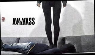 Video 1607205963: feet slave foot worship, foot fetish femdom mistress, teen foot slave, amateur foot worship, foot face slap, mistress smothers slaves face, feet slaps face hard, trampling foot slave, korean foot worship, french foot worship, asian foot worship, british foot