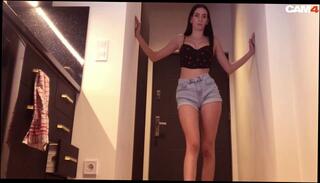Video 1666433843: solo dildo pov ride, solo dildo masturbation orgasm, dildo ride twerk, booty big ass twerking, twerking ass worship, pov pussy dildo, solo toy dildo, solo amateur dildoing, booty twerk shake, solo female dildo, dildo ride reverse cowgirl, hardcore dildo ride, pornstar ass booty, brunette rides big dildo, pov hot ass, worship jasmine