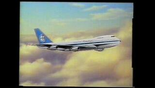 Video 9454315: kitten natividad, fingering teasing, finger dancing, redhead fingering