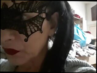 Video 1620225341: gilf solo, dirty talk solo masturbation, solo amateur masturbation, solo masturbating straight, european solo masturbation, solo female masturbation, solo masturbation hd, mask solo, italian solo, masturbation help