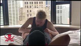 Video 1427433201: twink gay cock sucking, twink sucking big cock, gay twink blowjob, cock hungry twink, gay twink hd, fucking hungry, throat stuffed, throat stretched, face fucking