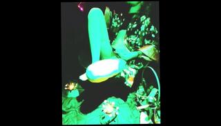Video 1198484503: fetish solo masturbation, ftm solo, solo amateur trans, erotic solo masturbation, ftm trans male, ftm masterbating, stockings solo masturbation, fetish mask, transvestite, transsexual